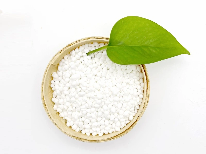 Turkmen Urea